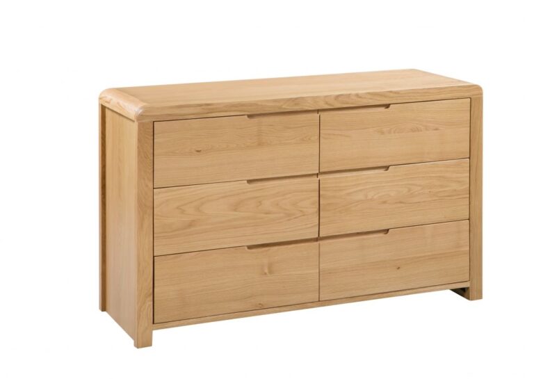 1538989062_curve-6-drawer-wide-chets