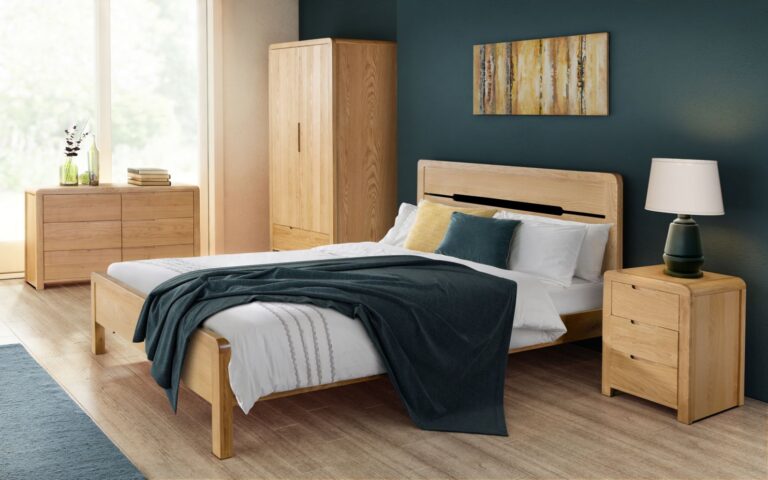 1539336916_curve-roomset