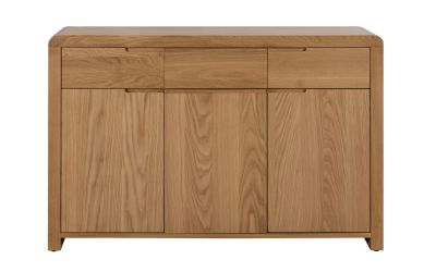 1548235499_curve-sideboard-front