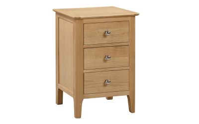 1577105142_cotswold-3-drawer-bedside
