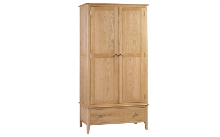1583248581_cotswold-2-door-1-drawer-wardrobe