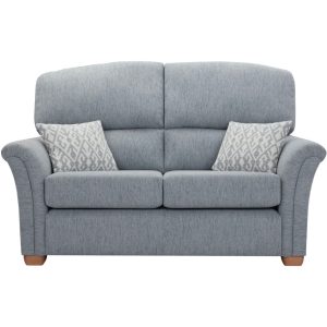 Buckingham 2.5 Seater