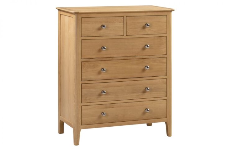 cotswold-4-2-drawer-chest