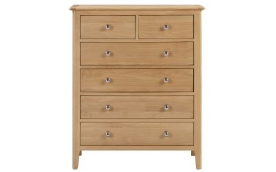 cotswold-4-2-drawer-chest-front