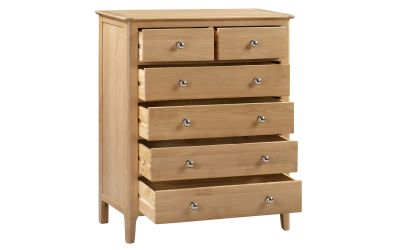 cotswold-4-2-drawer-chest-open