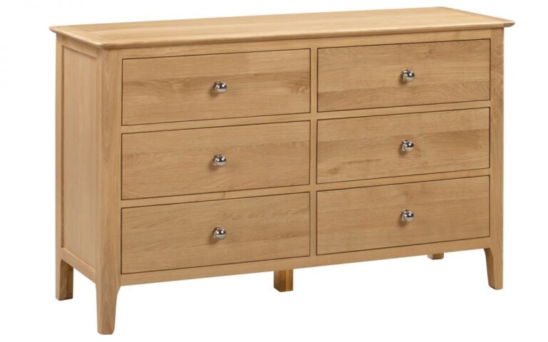 cotswold-6-drawer-wide-chest