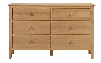 cotswold-6-drawer-wide-chest-front