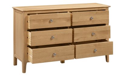 cotswold-6-drawer-wide-chest-open