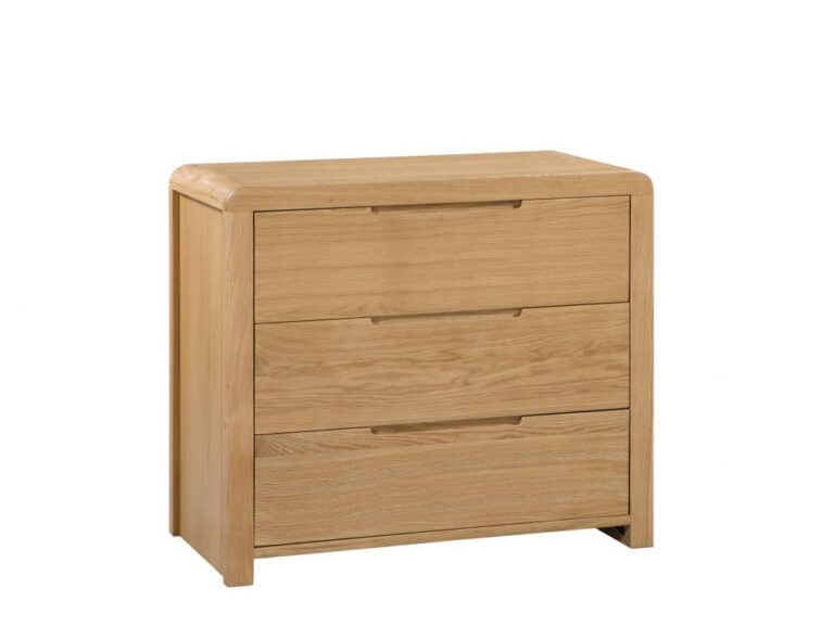 curve-3-drawer-chest (1)