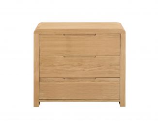 curve-3-drawer-chest-2-
