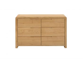 curve-6-drawer-wide-chest-2-