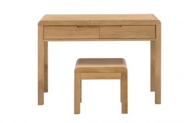 curve-dressing-table-stool